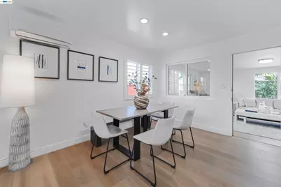 39912 Wyatt Ln, Fremont, CA 94538 - Photo 18