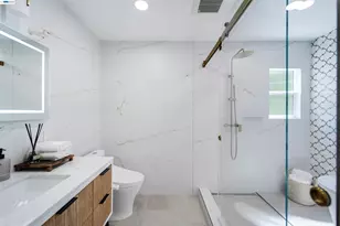 39912 Wyatt Ln, Fremont, CA 94538 - Photo 60