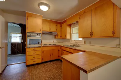 2745 D St, Antioch, CA 94509 - Photo 20