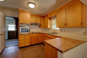 2745 D St, Antioch, CA 94509 - Photo 20