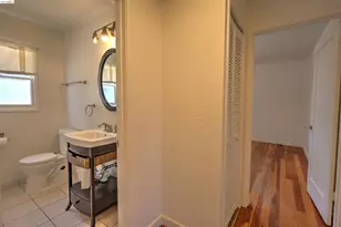 2745 D St, Antioch, CA 94509 - Photo 12