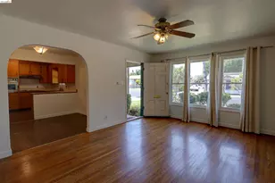 2745 D St, Antioch, CA 94509 - Photo 8