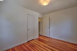 2745 D St, Antioch, CA 94509 - Photo 16