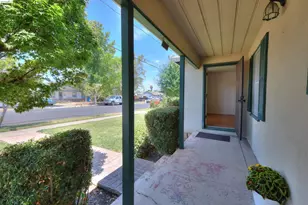 2745 D St, Antioch, CA 94509 - Photo 6