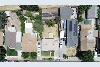 2745 D St, Antioch, CA 94509 - Photo 28