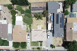 2745 D St, Antioch, CA 94509 - Photo 28