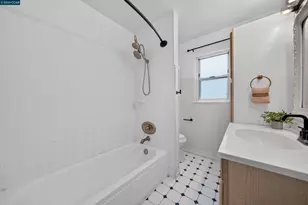 335 Scott St, Livermore, CA 94551 - Photo 52