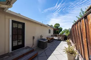 335 Scott St, Livermore, CA 94551 - Photo 82