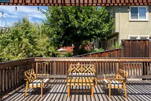 335 Scott St, Livermore, CA 94551 - Photo 82