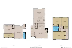 335 Scott St, Livermore, CA 94551 - Photo 74