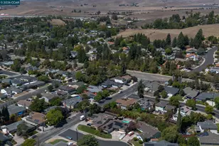 335 Scott St, Livermore, CA 94551 - Photo 86