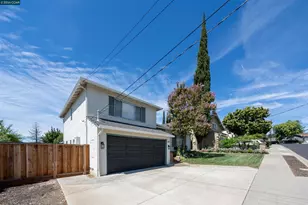 335 Scott St, Livermore, CA 94551 - Photo 6
