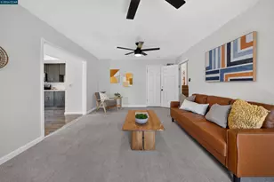 335 Scott St, Livermore, CA 94551 - Photo 62
