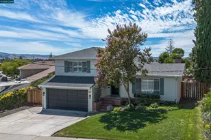 335 Scott St, Livermore, CA 94551 - Photo 2