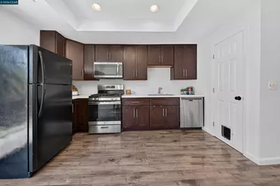 335 Scott St, Livermore, CA 94551 - Photo 66