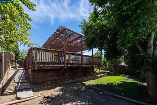 335 Scott St, Livermore, CA 94551 - Photo 76