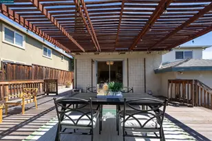 335 Scott St, Livermore, CA 94551 - Photo 80