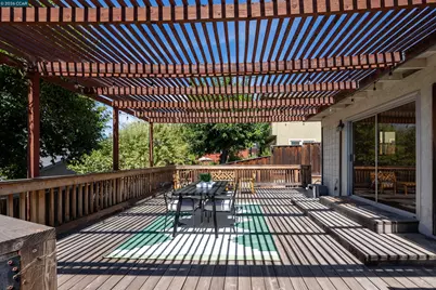335 Scott St, Livermore, CA 94551 - Photo 78