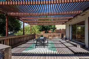 335 Scott St, Livermore, CA 94551 - Photo 78