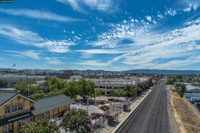 335 Scott St, Livermore, CA 94551 - Photo 86