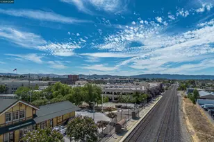 335 Scott St, Livermore, CA 94551 - Photo 86