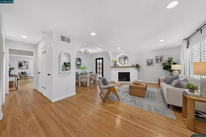 335 Scott St, Livermore, CA 94551 - Photo 8