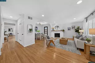 335 Scott St, Livermore, CA 94551 - Photo 8