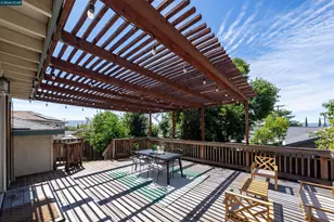 335 Scott St, Livermore, CA 94551 - Photo 80