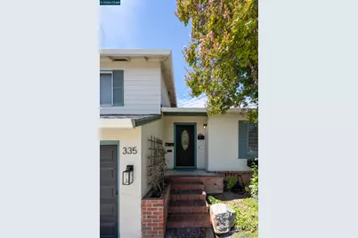 335 Scott St, Livermore, CA 94551 - Photo 4