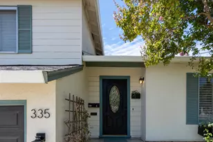 335 Scott St, Livermore, CA 94551 - Photo 4