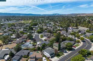 335 Scott St, Livermore, CA 94551 - Photo 84