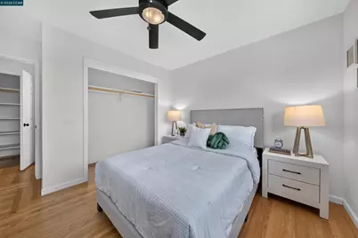 335 Scott St, Livermore, CA 94551 - Photo 48