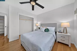 335 Scott St, Livermore, CA 94551 - Photo 48