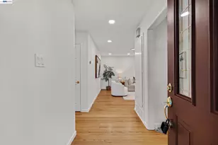 7581 Brighton Dr, Dublin, CA 94568 - Photo 2