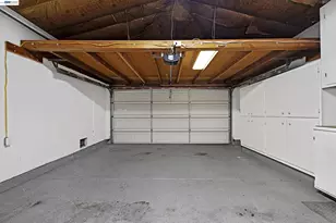 7581 Brighton Dr, Dublin, CA 94568 - Photo 28