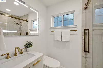 7581 Brighton Dr, Dublin, CA 94568 - Photo 16
