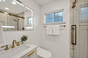 7581 Brighton Dr, Dublin, CA 94568 - Photo 16