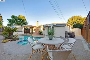 7581 Brighton Dr, Dublin, CA 94568 - Photo 26