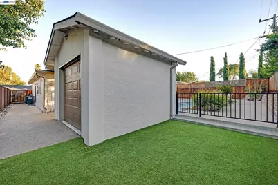 7581 Brighton Dr, Dublin, CA 94568 - Photo 22