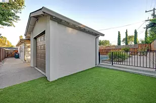7581 Brighton Dr, Dublin, CA 94568 - Photo 22