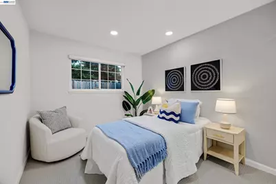 7581 Brighton Dr, Dublin, CA 94568 - Photo 18