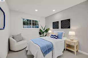 7581 Brighton Dr, Dublin, CA 94568 - Photo 18