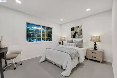 7581 Brighton Dr, Dublin, CA 94568 - Photo 10