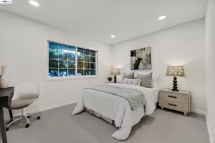 7581 Brighton Dr, Dublin, CA 94568 - Photo 10