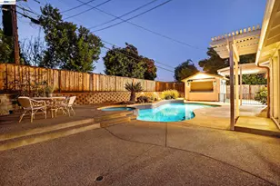 7581 Brighton Dr, Dublin, CA 94568 - Photo 32