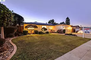 7581 Brighton Dr, Dublin, CA 94568 - Photo 40