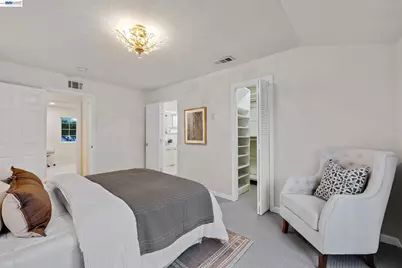 7581 Brighton Dr, Dublin, CA 94568 - Photo 14