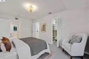 7581 Brighton Dr, Dublin, CA 94568 - Photo 14