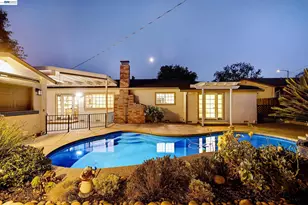 7581 Brighton Dr, Dublin, CA 94568 - Photo 30