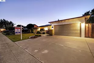 7581 Brighton Dr, Dublin, CA 94568 - Photo 38